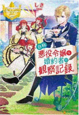 动画连续剧拟声词语气词字幕摊档封面