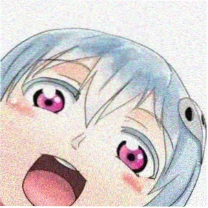硬字幕与软字幕术语讲解编辑头像
