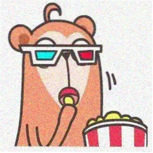 译名表术语讲解编辑头像